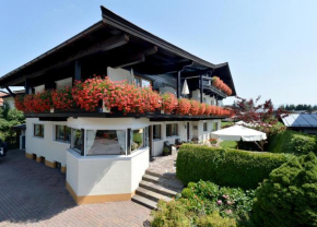Appartementhaus Astl, Sankt Johann in Tirol, Österreich